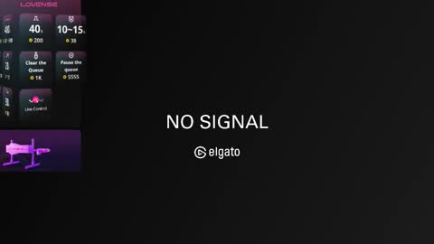    online show from 25, 9, 2025