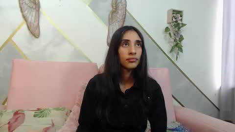   online show from 16, 1, 2026