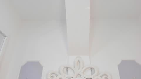 roxana_scott1 online show from 25, 3, 2026