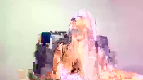 Snapshot of roxanaborns chatting on 7, 2, 2026 roxanaborns online show from 7, 2, 2026