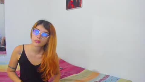roxy online show from 9, 7, 2026