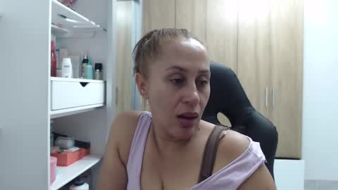 Roxana online show from 17, 12, 2024