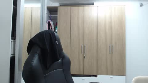 Roxana online show from 20, 12, 2024