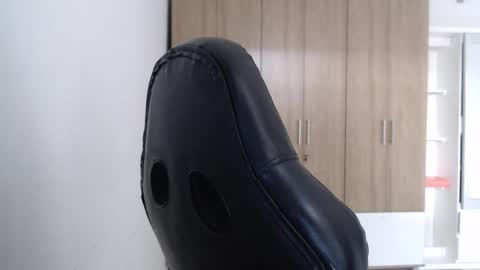 Roxana online show from 6, 3, 2026