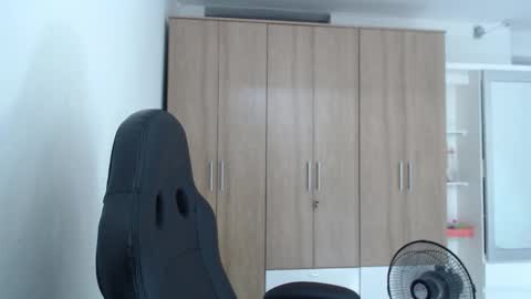 Roxana online show from 17, 3, 2026