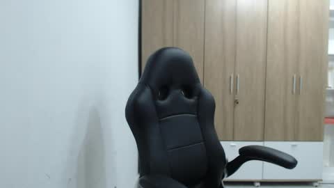 Roxana online show from 31, 3, 2026