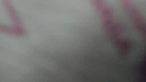 Rosita online show from 12, 3, 2026