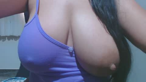 roxxy online show from 3, 6, 2026