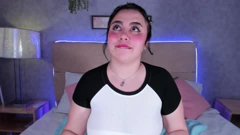 roxanebrown online show from 22, 5, 2026