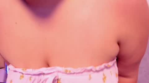 Snapshot of roxanebrown chatting on 29, 6, 2026 roxanebrown online show from 29, 6, 2026