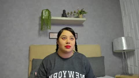 Snapshot of roxanebrown chatting on 18, 7, 2026 roxanebrown online show from 18, 7, 2026