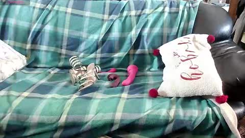 roxaneramirez online show from 25, 3, 2026