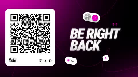 Roxy online show from 9, 3, 2025