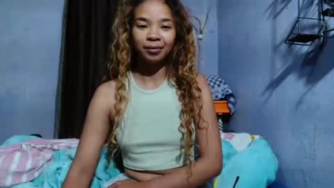 roxanne_98 online show from 30, 6, 2026
