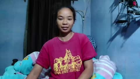roxanne_98 online show from 5, 7, 2026