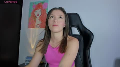 roxanne online show from 17, 7, 2026