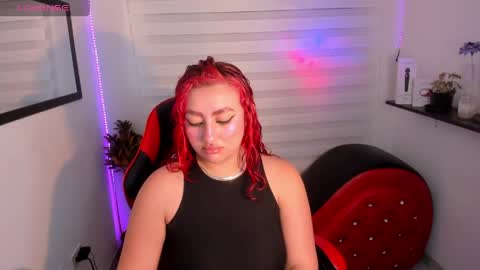 roxanne online show from 31, 3, 2026