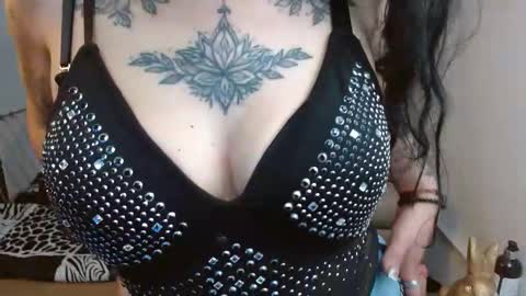 Roxanne online show from 17, 1, 2026