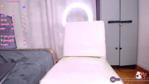 Snapshot of roxannehott chatting on 19, 1, 2025 ross brown online show from 19, 1, 2025