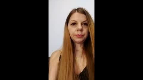 roxanneliss online show from 6, 3, 2025