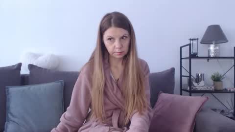 roxanneliss online show from 24, 2, 2026