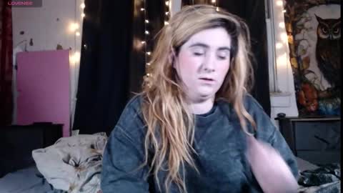 Silver online show from 18, 1, 2026