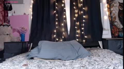 Silver online show from 20, 3, 2026