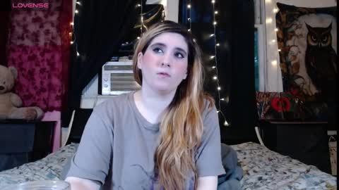 Silver online show from 4, 4, 2026