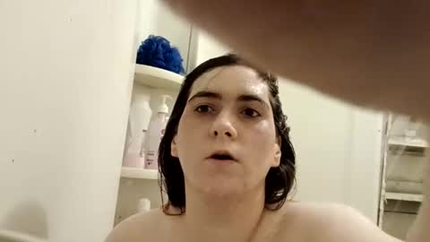 Silver online show from 11, 4, 2026