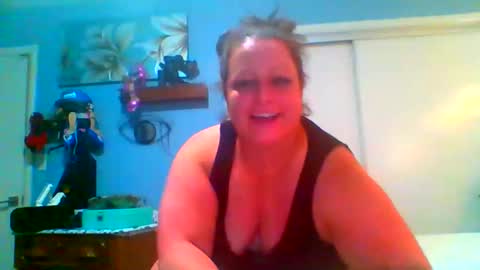 Snapshot of roxhoff208 chatting on 27, 3, 2026 roxhoff208 online show from 27, 3, 2026