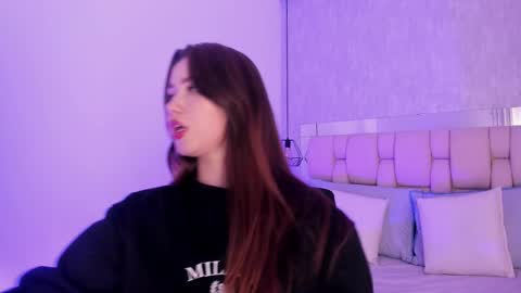 Roxie  online show from 14, 2, 2025