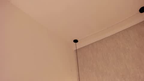 Roxie  online show from 10, 2, 2026