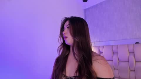 Roxie  online show from 22, 5, 2026