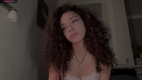 Roxie online show from 17, 1, 2026