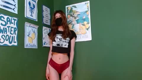 Roxie online show from 2, 2, 2026