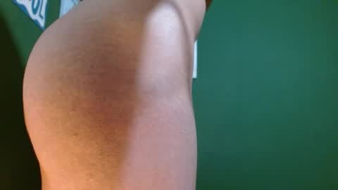 Roxie online show from 17, 4, 2026