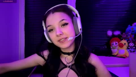 Hana online show from 4, 12, 2025