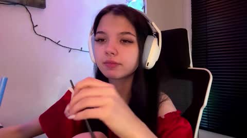 Hana online show from 13, 2, 2026