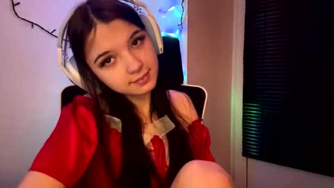 Hana online show from 16, 2, 2026