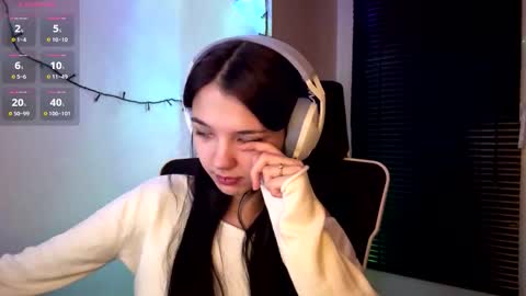 Hana online show from 6, 3, 2026