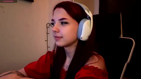 Hana online show from 30, 3, 2026