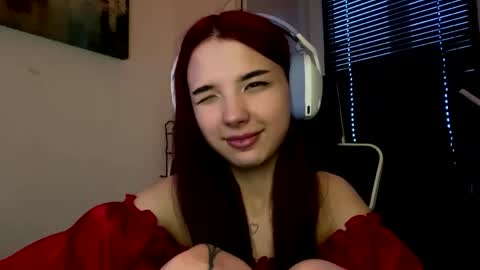 Hana online show from 16, 4, 2026