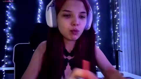 Hana online show from 23, 6, 2026