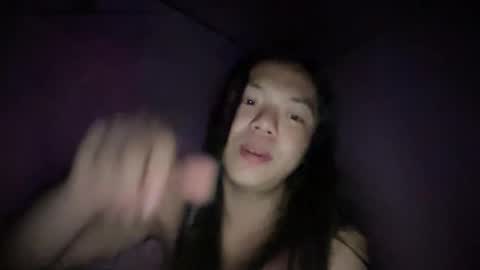 Roxy online show from 2, 2, 2026