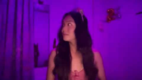 Roxy online show from 22, 2, 2026