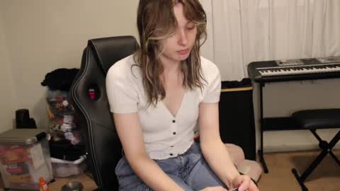 roxie online show from 13, 9, 2025