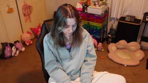 roxie online show from 27, 9, 2025