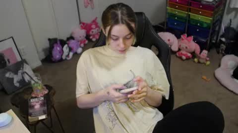 roxie online show from 29, 9, 2025