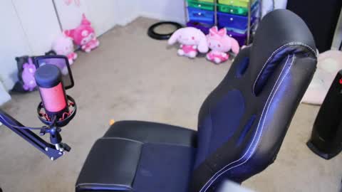 roxie online show from 4, 10, 2025