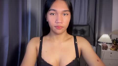 roxiethogersen online show from 20, 7, 2026